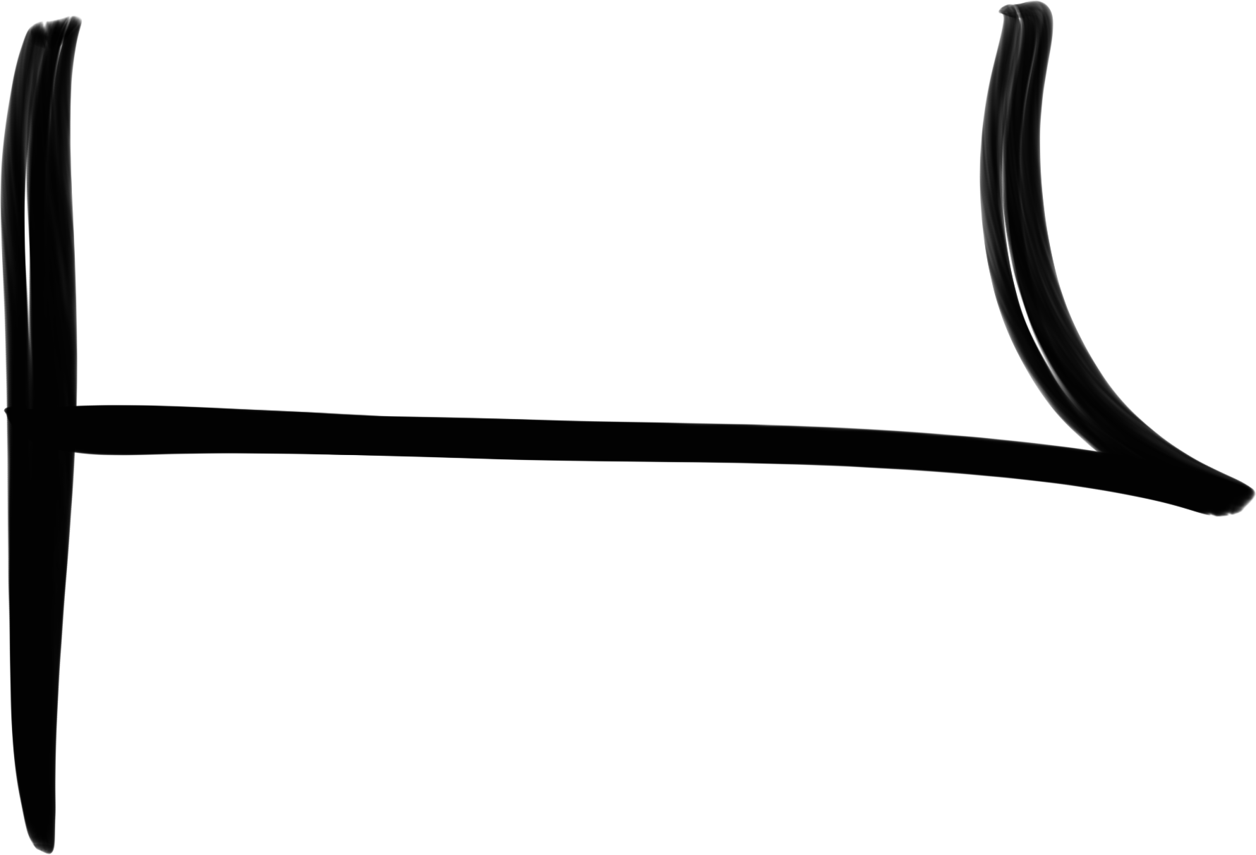 one-number-png.webp
